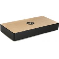 Meinl Percussion Travel Slaptop Cajon - Baltic Birch