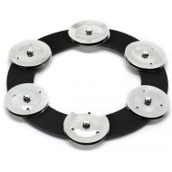 Meinl Percussion Ching Ring - Soft