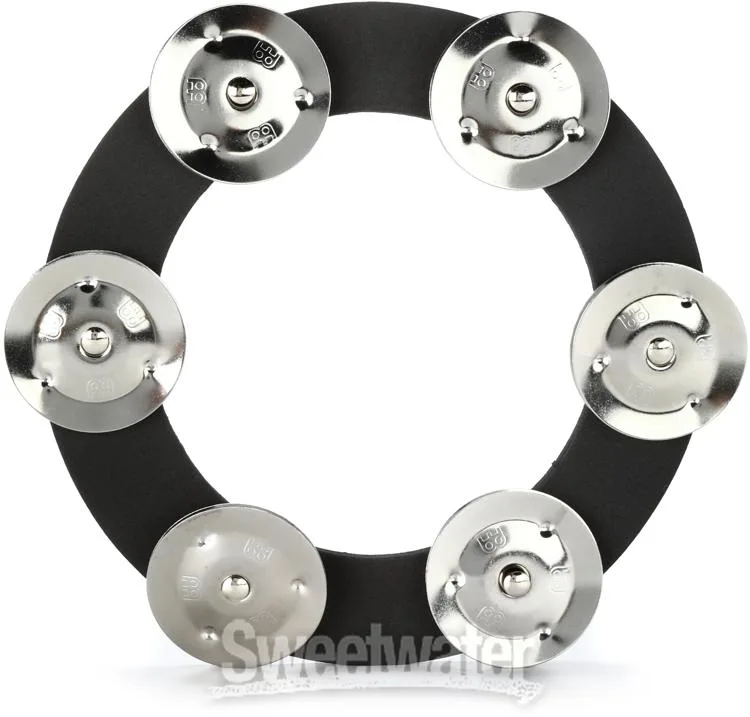  Meinl Percussion Ching Ring - Soft