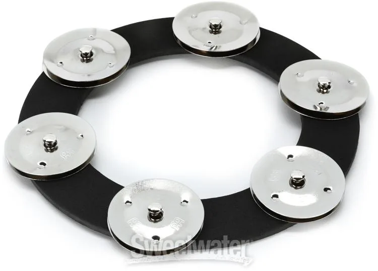  Meinl Percussion Ching Ring - Soft