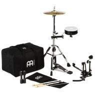 Meinl Percussion Cajon Drum Set Conversion Kit