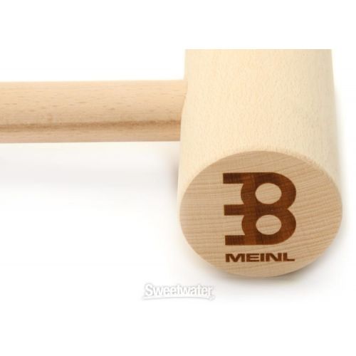  Meinl Percussion Djembe Tuning Hammer