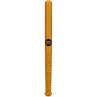 Meinl Percussion Cowbell Beater with Ribbed Grip - Natural