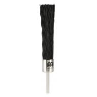 Meinl Percussion CPB3 Cajon Beater Brush