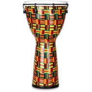 Meinl Percussion Alpine Series 12-inch Djembe - Simbra