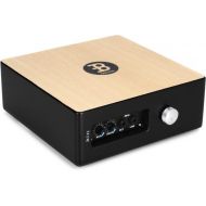 Meinl Percussion Pickup Cajon Snare