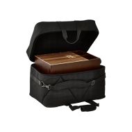 Meinl Percussion Professional Cajon Bag - Large