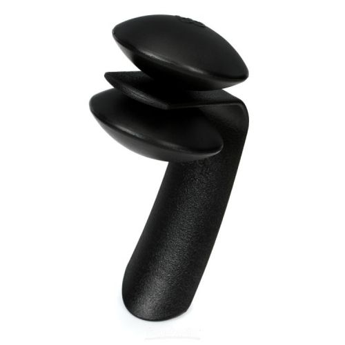  Meinl Percussion HSH Heel Shaker