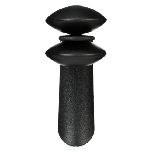  Meinl Percussion HSH Heel Shaker