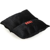 Meinl Percussion Cowbell Cushion