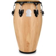 Meinl Percussion Artist Series Luis Conte Tumba - 12.5 inch Natural