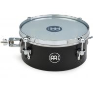 Meinl Percussion Drummer Snare Timbale - 10 inch