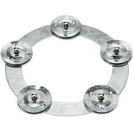 Meinl Percussion Ching Ring - Dry