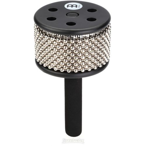  Meinl Percussion Turbo Cabasa - Medium