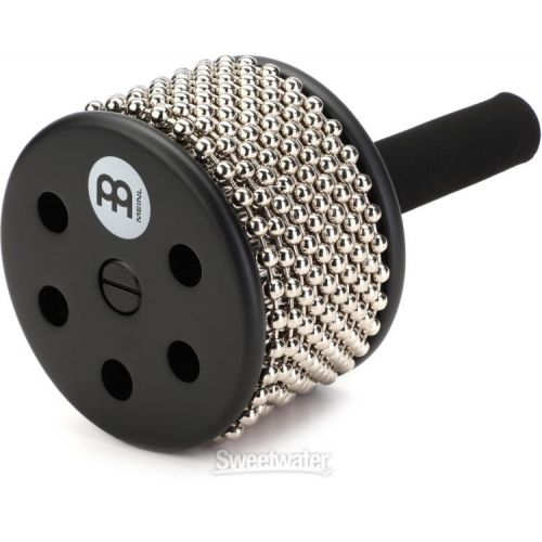  Meinl Percussion Turbo Cabasa - Medium