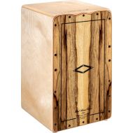 Meinl Percussion Artisan Edition Minera Line Cajon - Limba