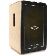 Meinl Percussion Artisan Edition Pickup Cajon