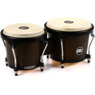 Meinl Percussion Headliner Series Bongos - Vintage Wine Barrel