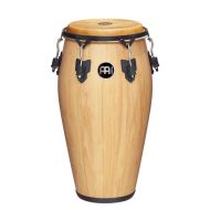 Meinl Percussion Artist Series Luis Conte Conga - 11.75 inch Natural