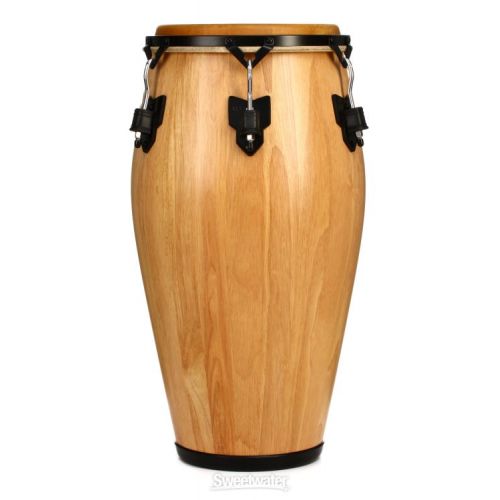  Meinl Percussion Artist Series Luis Conte Conga - 11.75 inch Natural