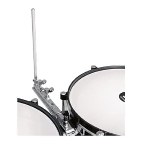  [아마존베스트]Meinl Percussion MC-BD Bass Drum Cowbell Holder