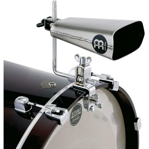  [아마존베스트]Meinl Percussion MC-BD Bass Drum Cowbell Holder