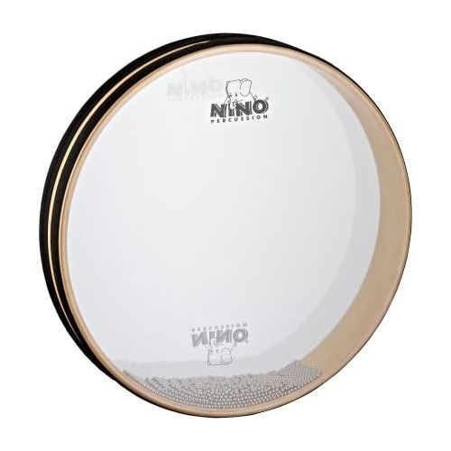  [아마존베스트]Meinl Percussion Meinl Sea Drum 12-inch - Natural