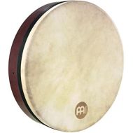 [아마존베스트]Meinl Percussion Meinl 18 inch Celtic Bodhran Frame Drums - African Brown