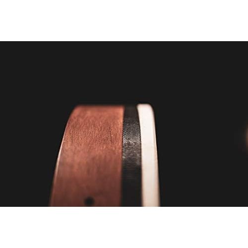  [아마존베스트]Meinl Percussion Meinl 18 inch Celtic Bodhran Frame Drums - African Brown