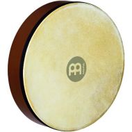 [아마존베스트]Meinl Percussion Meinl HD12AB Hand Drum 12-inch - African Brown
