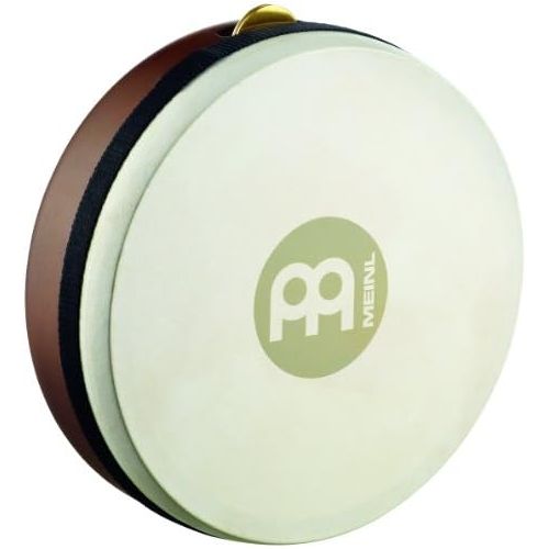  [아마존베스트]Meinl Percussion Meinl FD7KA 7 1/2-inch Kanjira