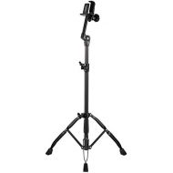 [아마존베스트]Meinl Percussion Meinl Headliner Series Bongo Stand - Black Powder Coated