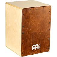 [아마존베스트]Meinl Percussion Cajon Flamenco Meinl JC50AB