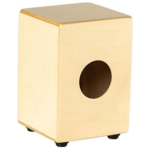  [아마존베스트]Meinl Percussion Meinl Mini Cajon Heart Ash Cajon