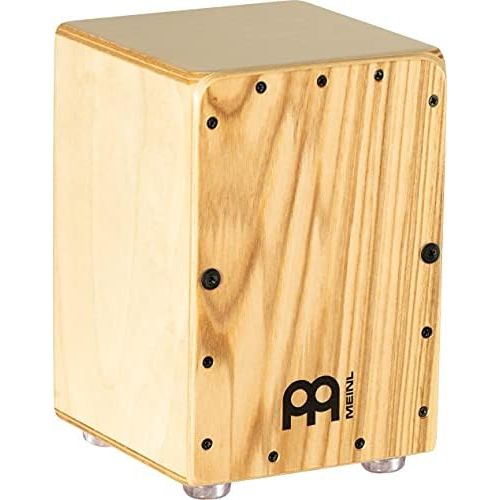  [아마존베스트]Meinl Percussion Meinl Mini Cajon Heart Ash Cajon