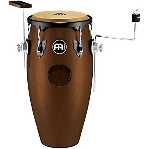  [아마존베스트]MEINL Percussion - Add-On Conga (DSC11VWB-M)