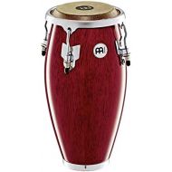 [아마존베스트]MEINL Percussion Mini Conga 11 Inch Wine Red Siam Oak