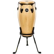 [아마존베스트]Meinl Percussion Meinl 11 inch Marathon Classic Series Wood Conga - Coffee Burst