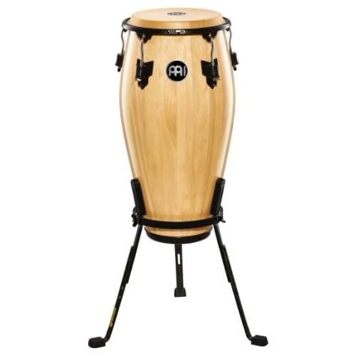  [아마존베스트]Meinl Percussion Meinl 11 inch Marathon Classic Series Wood Conga - Coffee Burst