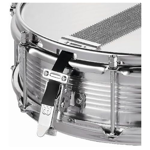  [아마존베스트]Meinl Percussion Meinl Samba 14 inch Aluminum Caixa