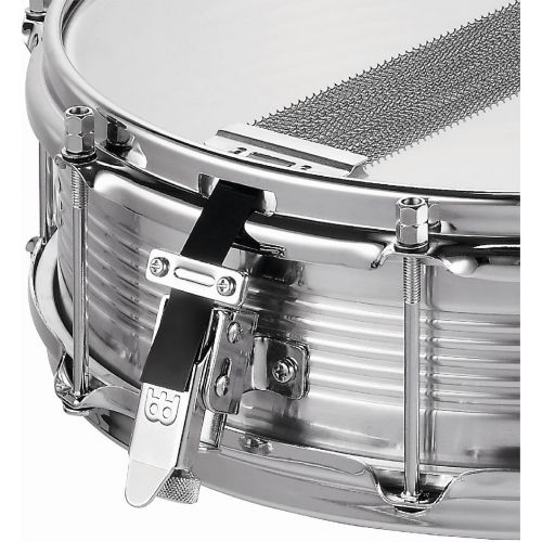  [아마존베스트]Meinl Percussion Meinl Samba 14 inch Aluminum Caixa