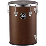 [아마존베스트]Meinl Percussion Meinl REB1218ABM 12 x 18-inch Rebolo - African Brown