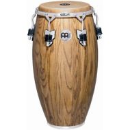 [아마존베스트]Meinl Percussion Meinl 11 3 /4 inch Woodcraft Series Wood Conga - Zebra Finished Ash