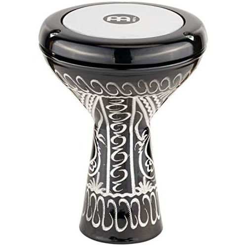  [아마존베스트]Meinl Percussion HE-1018 Mini Doumbeks