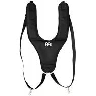 [아마존베스트]Meinl Percussion Meinl MDJS2 Professional Shoulder Strap