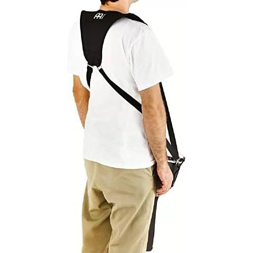  [아마존베스트]Meinl Percussion Meinl MDJS2 Professional Shoulder Strap