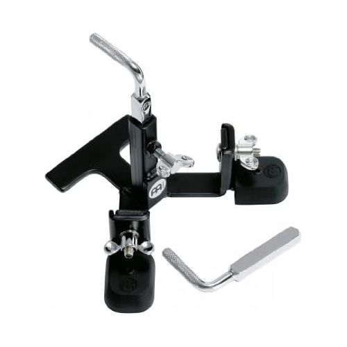  [아마존베스트]Meinl Percussion Meinl Pedal Mount