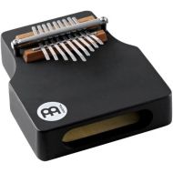 [아마존베스트]Meinl Percussion Meinl Large Wah Wah Kalimba - Black