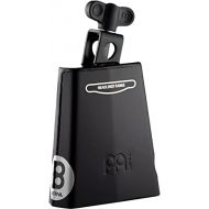 [아마존베스트]Meinl Percussion Meinl 5-inch Cowbell - Black