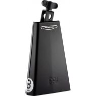 [아마존베스트]Meinl Percussion Meinl 8-inch Cowbell - Black